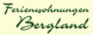Ferienwohnungen Bergland in Flachau, Salzburger Sportwelt Amadé, Urlaub in Österreich