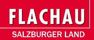 Tourismusverband Flachau
