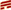 Werbeagentur Algo