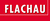 Tourismusverband Flachau