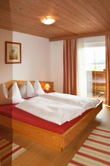 Therme amadé