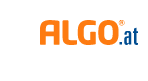 Werbeagentur Algo / Eben im Pongau