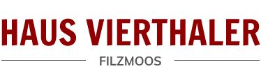 FILZMOOS, Fr�hst�ckspension & Appartements Vierthaler inmitten im Sommer- und Winterparadies FILZMOOS in der Salzburger Sportwelt